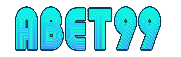 Abet99 Logo